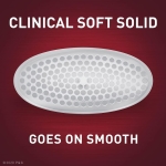 Old Spice Clinical Sweat Defense Anti-Perspirant Deodorant for Men, 72 Hour, Pure Sport Plus, 1.7 oz, Pack of 3 - Image 7