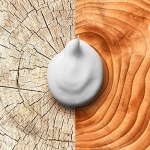 Old Spice Daily Hydration Hand & Body Lotion for Men, Swagger with Argan Oil, 16 oz, Pack of 4 - Image 2