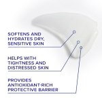 iS CLINICAL Sheald Recovery Balm, hydrating dry skin face moisturizer with healing properties 2 Oz - Image 6