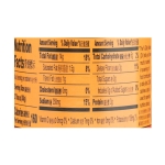 Lao Gan Ma Chili Oil with Fermented Soybeans Family Size 24.69oz (740g) Bundle with FortuneHouse Long Handle Designer Spoon (1 Jar + 1 Spoon) - Image 4