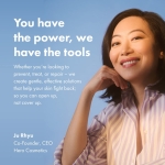 Mighty Patch™ Original patch from Hero Cosmetics - Hydrocolloid Acne Pimple Patch for Covering Zits and Blemishes in Face and Skin, Vegan-friendly and Not Tested on Animals (36 Count) - Image 2