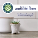 Rocco & Roxie Supply Co. Stain & Odor Eliminator for Strong Odor - Enzyme Pet Odor Eliminator for Home - Carpet Stain Remover for Cats & Dog Pee - Enzymatic Cat Urine Destroyer - Carpet Cleaner Spray - Image 4