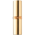 L’Oréal Paris Colour Riche Satin Lipstick for Moisturized Lips,Lip Makeup with Argan Oil and Vitamin E,Worth It,0.13 Oz - Image 2