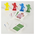 Hasbro Gaming Candy Land Kingdom of Sweet Adventures Board Game for Kids, Ages 3 & Up (Amazon Exclusive) - Image 2