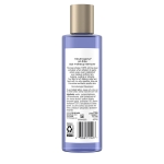 Neutrogena Gentle Oil-Free Eye Makeup Remover & Cleanser for Sensitive Eyes, Non-Greasy Makeup Remover, Waterproof Mascara Remover, Dermatologist & Ophthalmologist Tested, 8 fl. oz - Image 2