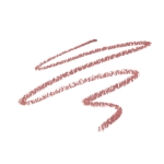 e.l.f. Cream Glide Lip Liner, Highly-Pigmented Pencil For Shaping & Sculpting Lips, Semi-Matte Finish, Vegan & Cruelty-Free, Mauve Aside - Image 7