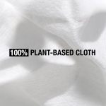 Neutrogena Makeup Remover Wipes, Individually Wrapped Daily Face Wipes for Waterproof Makeup, Travel & On-the-Go Singles, 20 Count - Image 5