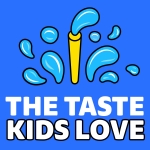 Capri Sun Fruit Punch, Strawberry Kiwi and Pacific Cooler Flavored Juice Drink Blend Variety Pack, 30 ct Box, 6 fl oz Pouches - Image 11