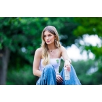 Monster Energy Zero Ultra, Sugar Free Energy Drink, 16 Ounce (Pack of 15) - Image 2