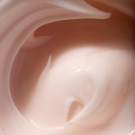 Alpyn PlantGenius Melt Moisturizer | Weightless Rich Cream Targeting Dry, Dehydrated Skin with Lasting Hydration and a Velvety, Makeup-Ready Finish | 1.7 oz / 50 ml - Image 4