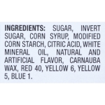 SWEDISH FISH Assorted Soft & Chewy Candy, 5 lb - Image 16