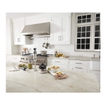 Cuisinart CSB-179 Smart Stick Variable Speed Hand Blender, Stainless Steel - Image 2