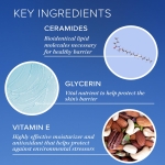 iS CLINICAL Sheald Recovery Balm, hydrating dry skin face moisturizer with healing properties 2 Oz - Image 5