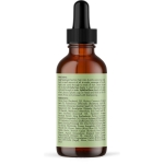 Mielle Organics Rosemary Mint Scalp & Hair Strengthening Oil for All Hair Types, 2 Ounce - Image 2