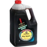 Kikkoman - Traditionally Brewed Soy Sauce, All Purpose Seasoning - 1 Gallon (Pack of 1) - Image 3