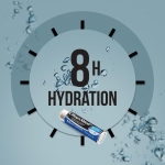 ChapStick Moisturizer Original Lip Balm Tubes, SPF 15 and Skin Protectant - 0.15 Oz, 3 Count (Pack of 1) - Image 6