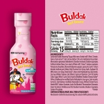 Samyang Bulldark Spicy Chicken Roasted Sauce, Korean Food or Sauce, Asian Dishes, Overseas Direct Shipment, Black, 7 Oz (Carbo) - Image 4