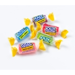 JOLLY RANCHER Assorted Fruit Flavored Hard Candy Bulk Bag, 5 lb - Image 5