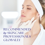 iS CLINICAL Sheald Recovery Balm, hydrating dry skin face moisturizer with healing properties 2 Oz - Image 3