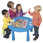 Hasbro Gaming Candy Land Kingdom of Sweet Adventures Board Game for Kids, Ages 3 & Up (Amazon Exclusive) - Image 3
