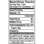 Sprite, 12 fl oz, 12 Pack - Image 3