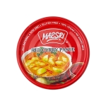 MaeSri Red Curry Paste, 4 Ounce (Pack of 48) - Image 5