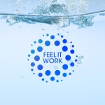 Head & Shoulders Classic Clean Dandruff Shampoo Twin Pack, Anti-Dandruff Daily Use, Paraben-Free, Color-Safe, 32.1 Fl Oz Each (Set of 2) - Image 4