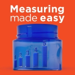 Tide Ultra Oxi Laundry Detergent Liquid Soap, High Efficiency (He), 59 Loads, 84 Fl Oz (Packaging May Vary) - Image 4