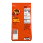 REESE'S Miniatures Milk Chocolate Peanut Butter Cups, Candy Party Pack, 35.6 oz - Image 2