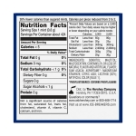 ICE BREAKERS Coolmint Sugar Free Mints Tins, 1.5 oz (8 Count) - Image 6