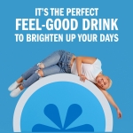 IZZE Sparkling Juice Beverage Blend, Variety Pack, Blackberry, Clementine, Apple, Grapefruit, No Sugar Added, 8.4 FL OZ, 24 Cans - Image 5