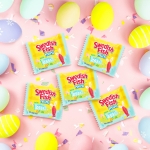 SWEDISH FISH Mini with Assorted Eggs Soft & Chewy Easter Candy, 18 Snack Packs - Image 12