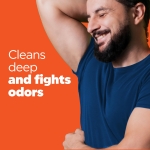 Tide PODS Laundry Detergent Pacs, 3-in-1 Stain Remover, Odor Fighter, Color Protector, 112 Count, HE compatible, Original Scent - Image 8