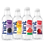 Hint Fruit-Infused Bottled Water, Best Sellers Variety Pack - Sugar Free Flavored Water with Zero Calories, Natural Fruit Essences, and No Artificial Sweeteners - 16 Fl Oz (Pack of 12) - Image 4