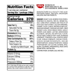 Nissin Top Ramen Noodle Soup, Chicken, 3 Ounce (Pack of 24) - Image 11