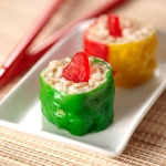 SWEDISH FISH Assorted Soft & Chewy Candy, 5 lb - Image 14