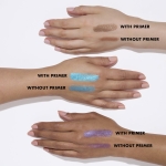 e.l.f. Lock It Down Eyeshadow Primer, Smooth, Creamy Primer For Long-Lasting Eyeshadow, Intensifies Liquid & Powder Color, Vegan & Cruelty-free - Image 3