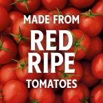 Heinz Tomato Ketchup with No Sugar Added, 13 oz Bottle - Image 8