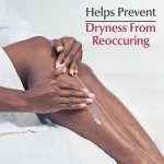 Eucerin Advanced Repair Body Cream, Fragrance Free Body Cream for Dry Skin, 16 Oz Jar - Image 7