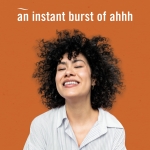 Febreze Air Mist Air Freshener Spray, Odor-Fighting Room Spray, Air Fresheners for Home and Bathroom and Kitchen, Aerosol Can, Crisp Fall Breeze Scent, 8.8oz, 1 Count - Image 2