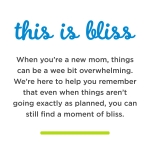 Mommy's Bliss Organic Baby Vitamin D Drops | Promotes Healthy Growth and Bone Development | Age Newborn+ | 0.11 Fl Oz (100 Servings) - Image 3