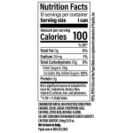 Pepsi Soda, 7.5 Ounce Mini Cans, (10 Pack) (Packaging May Vary) - Image 2