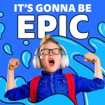 Capri Sun Fruit Punch, Strawberry Kiwi and Pacific Cooler Flavored Juice Drink Blend Variety Pack, 30 ct Box, 6 fl oz Pouches - Image 10