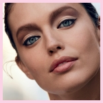 Maybelline Hyper Easy Liquid Pen No-Skip Eyeliner, Satin Finish, Waterproof Formula, Pitch Black, 0.018 Fl Oz - Image 10