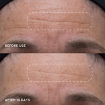 Alpyn PlantGenius Melt Moisturizer | Weightless Rich Cream Targeting Dry, Dehydrated Skin with Lasting Hydration and a Velvety, Makeup-Ready Finish | 1.7 oz / 50 ml - Image 3