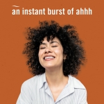 Febreze Air Mist Air Freshener Spray, Odor-Fighting Room Spray, Air Fresheners for Home and Bathroom and Kitchen, Aerosol Can, Pumpkin Roll Scent, 8.8oz, 2 Count - Image 2