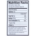 SWEDISH FISH Assorted Soft & Chewy Candy, 5 lb - Image 17