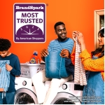 Tide Ultra Oxi Boost Liquid Laundry Detergent, 148 fl oz, 105 Loads, Advanced Stain Remover, Laundry Detergent Liquid with Extra Oxi Power - Image 3