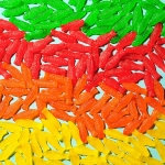 SWEDISH FISH Assorted Soft & Chewy Candy, 5 lb - Image 18