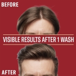 Old Spice Swagger 2-in-1 Shampoo and Conditioner for Men, 29.2 Fl Oz Each, Twin Pack - Image 5